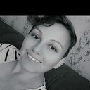  ,   , 42 ,   ,   , 