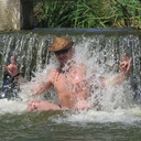 ���������� �����, ���� ������� �������, 43 ����, ������������ ��� ������, ����� � ���������, c�������� ���������