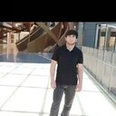 ���������� ������, ���� ������� ��������, 33 ����, ������������ ��� ������, ����� � ���������