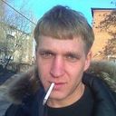 ���������� ����������, ���� ������� �����, 45 ���, ������������ 