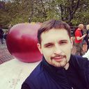 ���������� ����, ���� ������� ���������, 44 ����, ������������ ��� ������, ����� � ���������, c�������� ���������