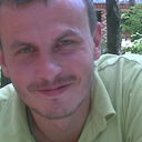 ���������� ������, ���� ������� ����, 51 ���, ������������ ��� ������