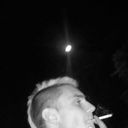 ���������� ���������, ���� ������� Xjackassx, 36 ���, ������������ ��� ������