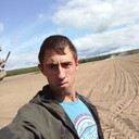  ,   Mikxail, 25 ,   c , 