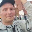  ,   , 40 ,   c 