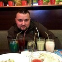 ���������� �������, ���� ������� ����, 27 ���, ������������ ��� ������, ����� � ���������