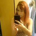 ���������� �����-���������, ���� ������� ���������, 34 ����, ������������ ��� ������, ����� � ���������