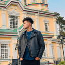 ���������� ������, ���� ����� ����, 23 ����, ������������ ��� ������, ����� � ���������