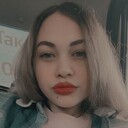  --,   , 22 ,   ,   