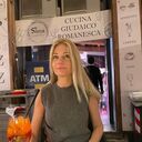 ���������� �����-���������, ���� ������� Michelle, 44 ����, ������������ ��� ������, ����� � ���������, c�������� ���������