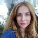  ,   , 43 ,   c 