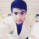 ���������� �������, ���� ������� Moki, 27 ���, ������������ ��� ������, ����� � ���������, c�������� ���������, ���������