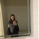 ���������� �����������, ���� ������� ����, 32 ����, ������������ ��� ������, ����� � ���������, c�������� ���������