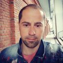 ���������� ��������, ���� ������� ���������, 40 ���, ������������ ��� ������, ����� � ���������