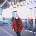 ���������� ����, ���� ������� �������, 38 ���, ������������ ��� ������, ����� � ���������, c�������� ���������