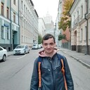 ���������� �����-���������, ���� ����� ������, 25 ���, ������������ ��� ����� � ���������, ���������