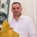  ,   Iurii, 47 ,   ,   , 