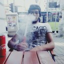 ���������� ������, ���� ������� Nik, 30 ���, ������������ ��� ������, ����� � ���������, c�������� ���������