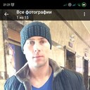 ���������� �����������, ���� ������� ����, 42 ����, ������������ ��� ������, ����� � ���������