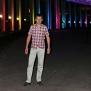  ,   , 41 ,   ,   , c 