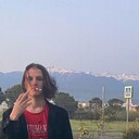 ���������� �����, ���� ����� ������, 22 ����, ������������ ��� ������, ����� � ���������