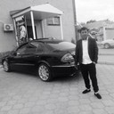 ���������� ������, ���� ������� Ramiz, 33 ����, ������������ ��� ������, ����� � ���������, c�������� ���������