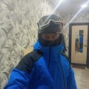  ,   , 46 ,   ,   , c , 