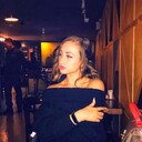 ���������� ������, ���� ������� ����, 29 ���, ������������ ��� ������, ����� � ���������