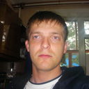  -,   , 40 ,     , c 