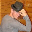 ���������� ������, ���� ������� ���������, 45 ���, ������������ ��� ������, ����� � ���������