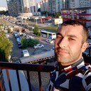 ���������� ���������, ���� ������� �����, 33 ����, ������������ ��� c�������� ���������