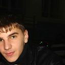 ���������� �����, ���� ������� �����, 29 ���, ������������ ��� ������, ����� � ���������, c�������� ���������