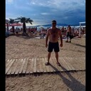 ���������� ����, ���� ������� �����, 40 ���, ������������ ��� ������, ����� � ���������