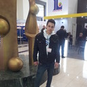 ���������� ������, ���� ������� ����, 29 ���, ������������ ��� ������, ����� � ���������, c�������� ���������