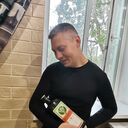  ,   Denis, 38 ,   ,   , c , 