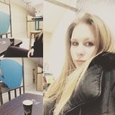  ,   , 34 ,   ,   , c 