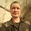  ,   , 50 ,     , c 