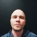 ���������� �����������, ���� ������� ������, 38 ���, ������������ ��� ������, ����� � ���������