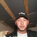 ���������� ���������, ���� ������� Muhammad, 27 ���, ������������ ��� ������, ����� � ���������, c�������� ���������