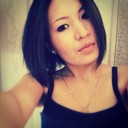 ���������� �����, ���� ������� Aiko, 31 ���, ������������ ��� ������, ����� � ���������, c�������� ���������