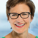 ���������� London Colney, ���� ������� Jane Fraser, 58 ���, ������������ ��� ������, ����� � ���������, c�������� ���������