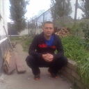 ���������� ������, ���� ������� �����, 35 ���, ������������ ��� c�������� ���������