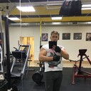 ���������� ������-��-����, ���� ������� ������, 44 ����, ������������ ��� ������, ����� � ���������