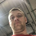 ���������� �����-���������, ���� ������� Serges, 33 ����, ������������ ��� ������, ����� � ���������, c�������� ���������, ���������