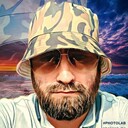  ,   , 33 ,   ,   
