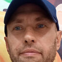 ���������� ��������, ���� ������� �����, 45 ���, ������������ ��� ������, ����� � ���������, c�������� ���������, ���������