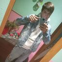  ,   , 33 ,   ,   , c 