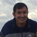  ,   , 46 ,   ,   , 