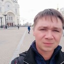 ���������� ���������, ���� ������� �����, 40 ���, ������������ ��� ������, ����� � ���������, c�������� ���������, ���������