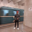 ���������� ������, ���� ����� �����, 21 ���, ������������ ��� ������, ����� � ���������